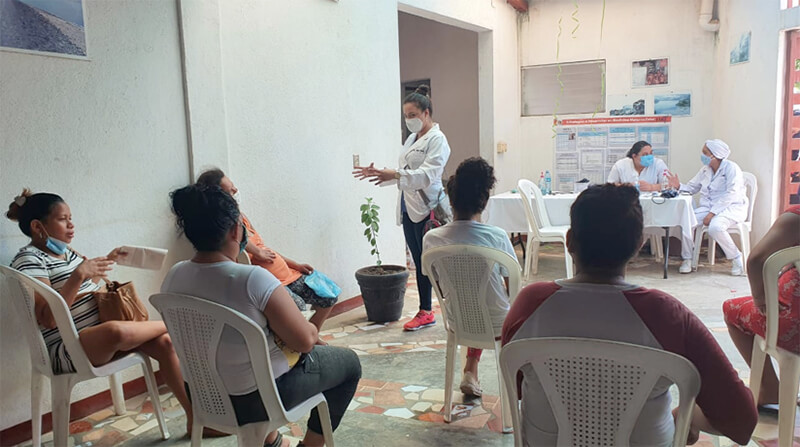 mi-hospital-en-mi-comunidad-managua